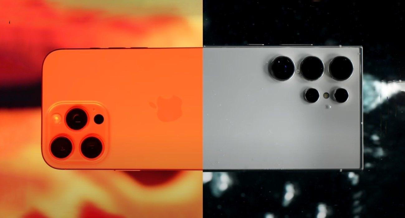 iphone 16 s24|s24 ultra