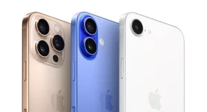 iphone aparaty 1 300x162 - iPhone 18 Pro z Face ID pod ekranem i kamerą w rogu