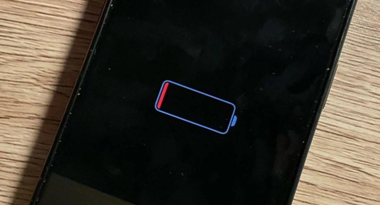 iphone rozladowany|iphone rozladowany 2