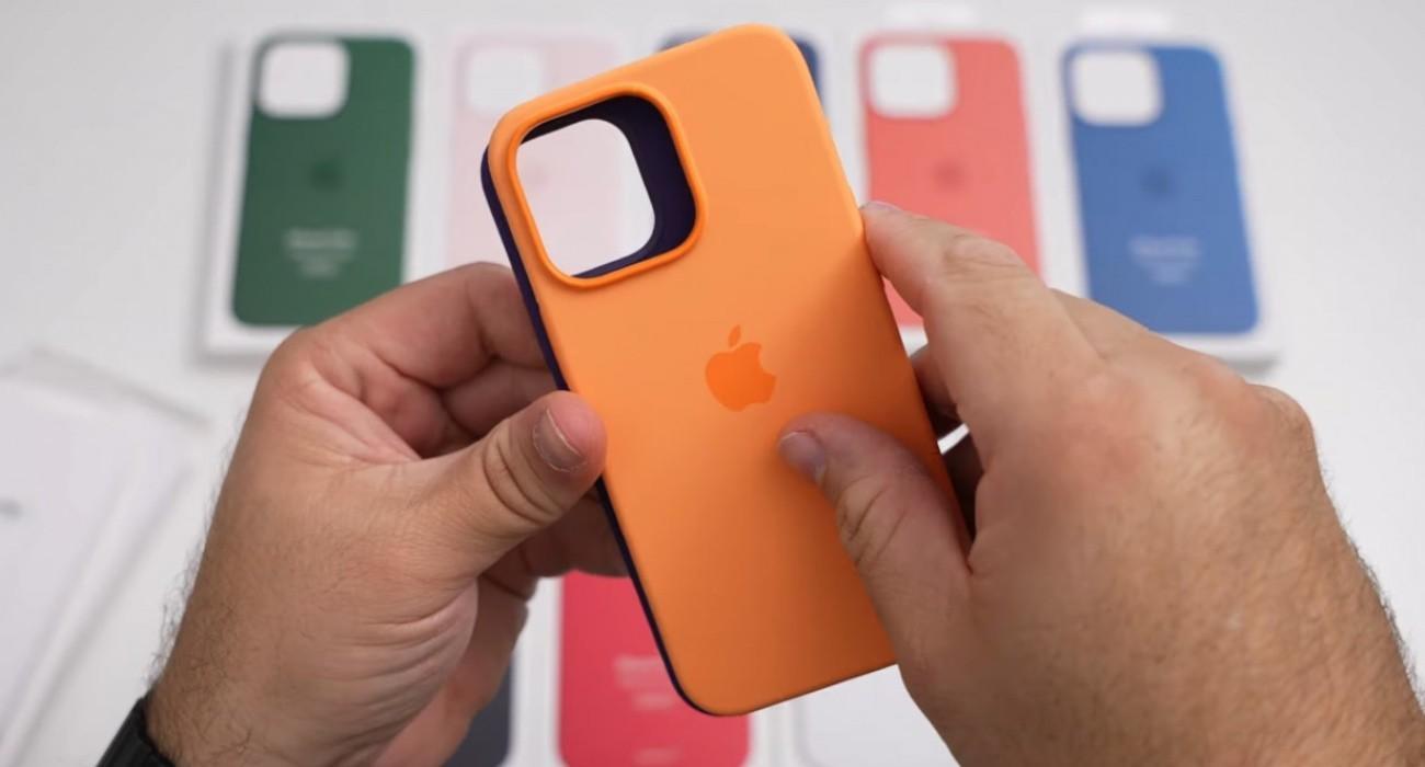 iphone13 etui|ip13 etui3|ip13 etui1|ip13 etui2