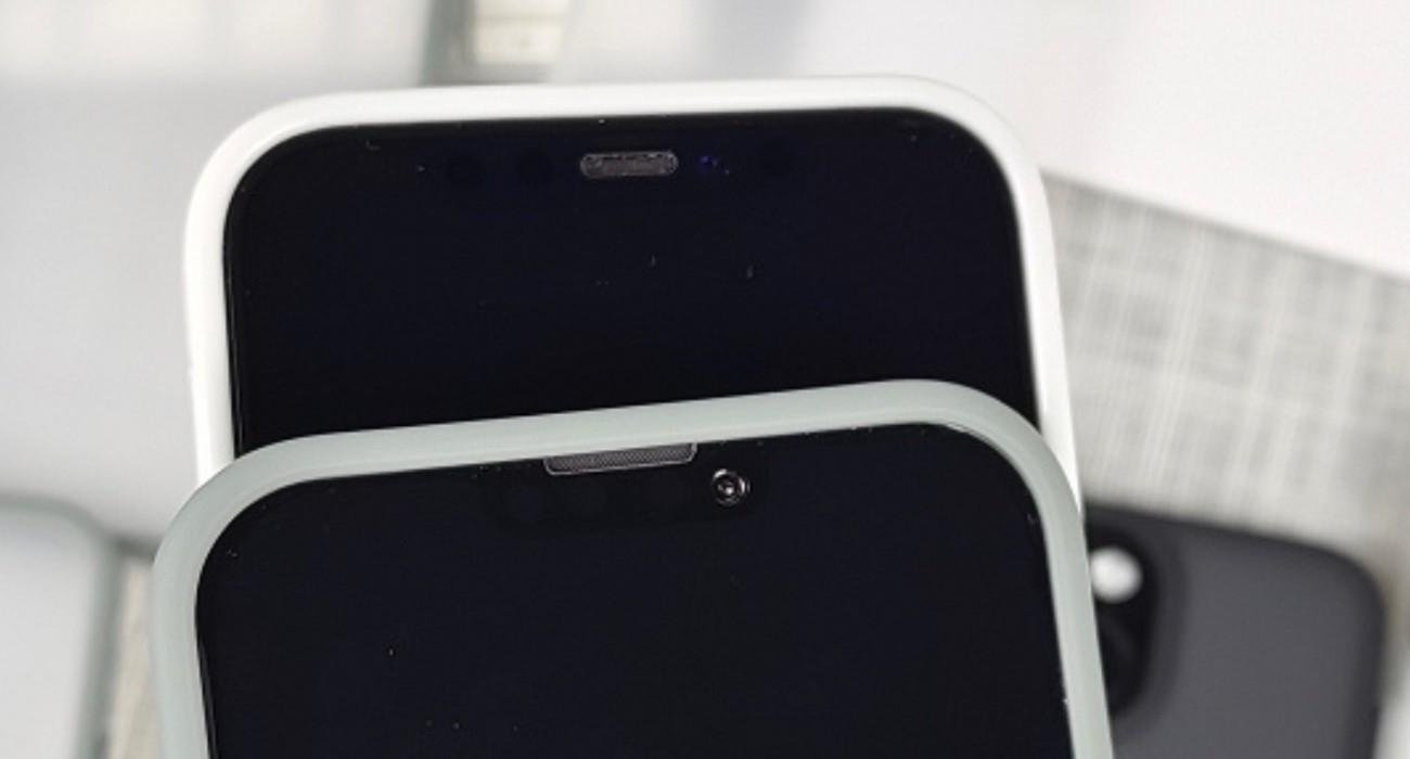 iphone13 notch 3|notchi iphone13 1|notch iphone13