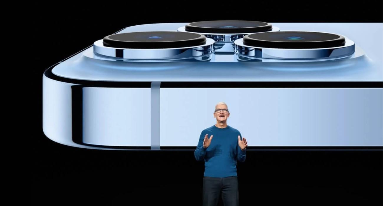 iphone13pro|iphone13pro 2