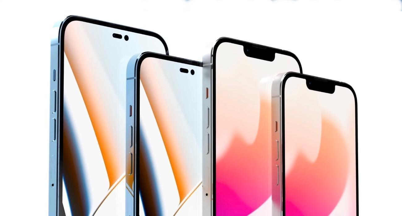 |iphone 14 leak