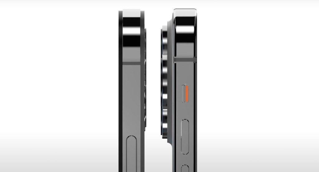 |ip14pro|ip14pro 1