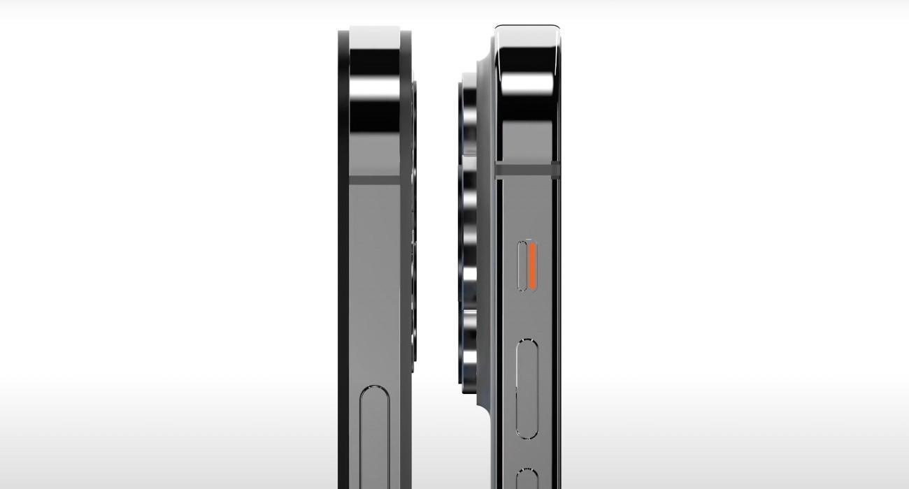 |ip14pro|ip14pro 1