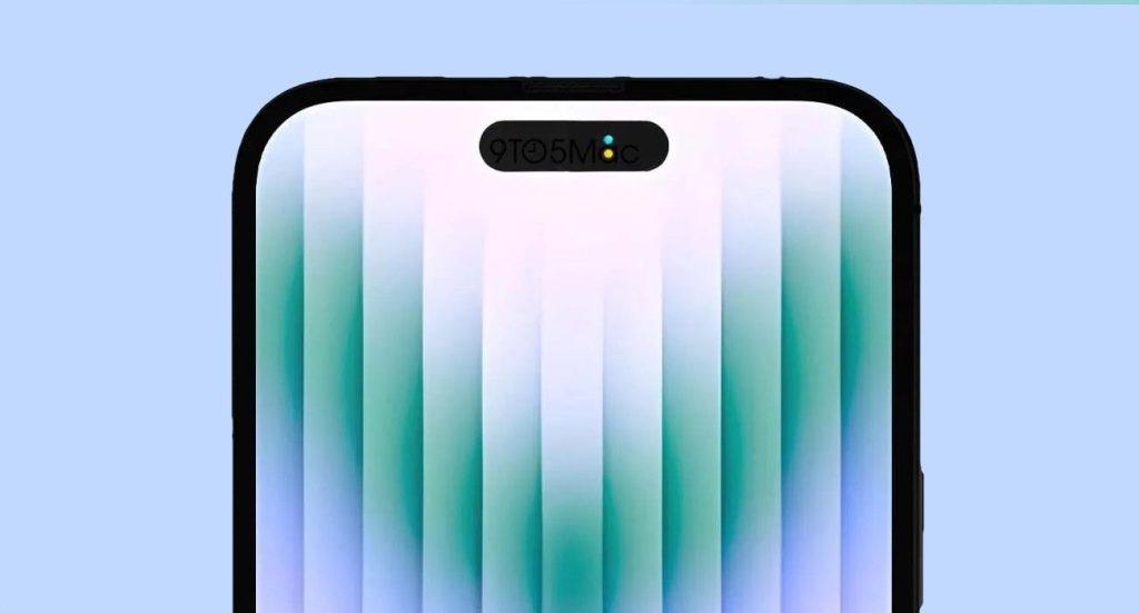 iphone14pro 1
