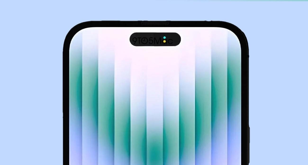 iphone14pro 1