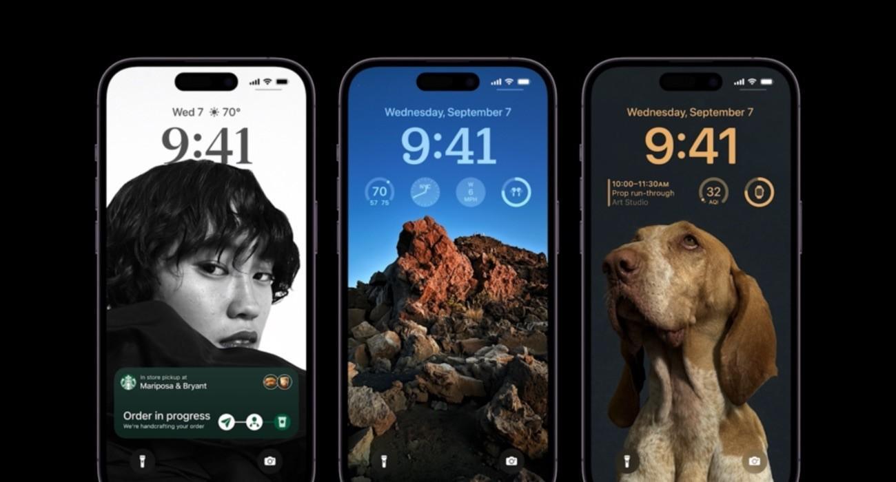 iphone14pro