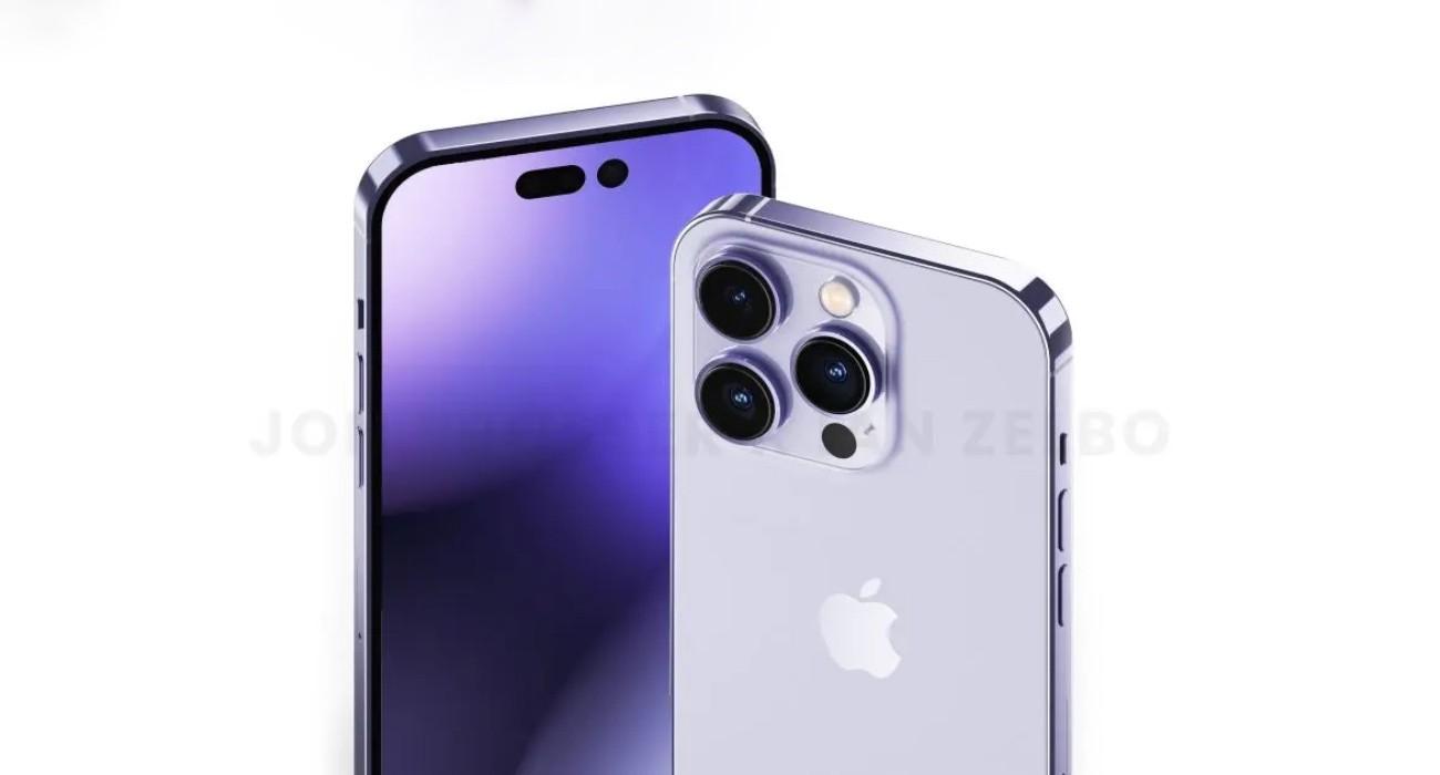 iphone14pro|iphone14pro