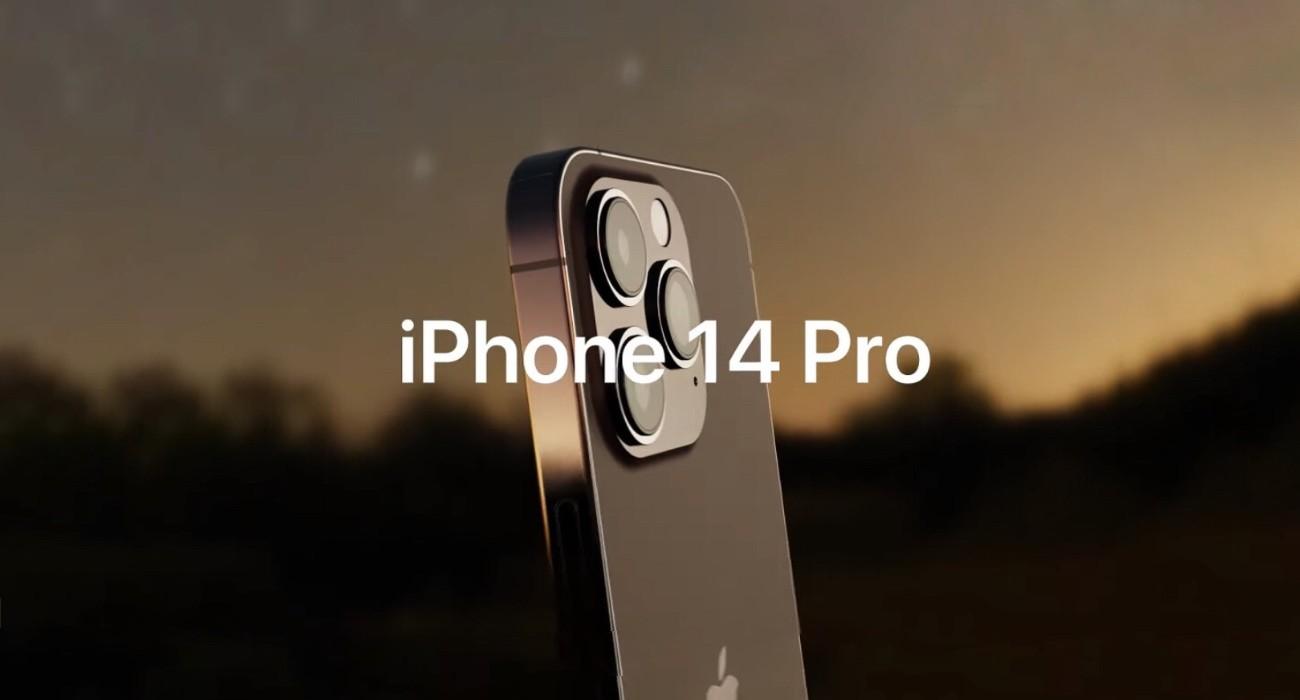 iphone14pro