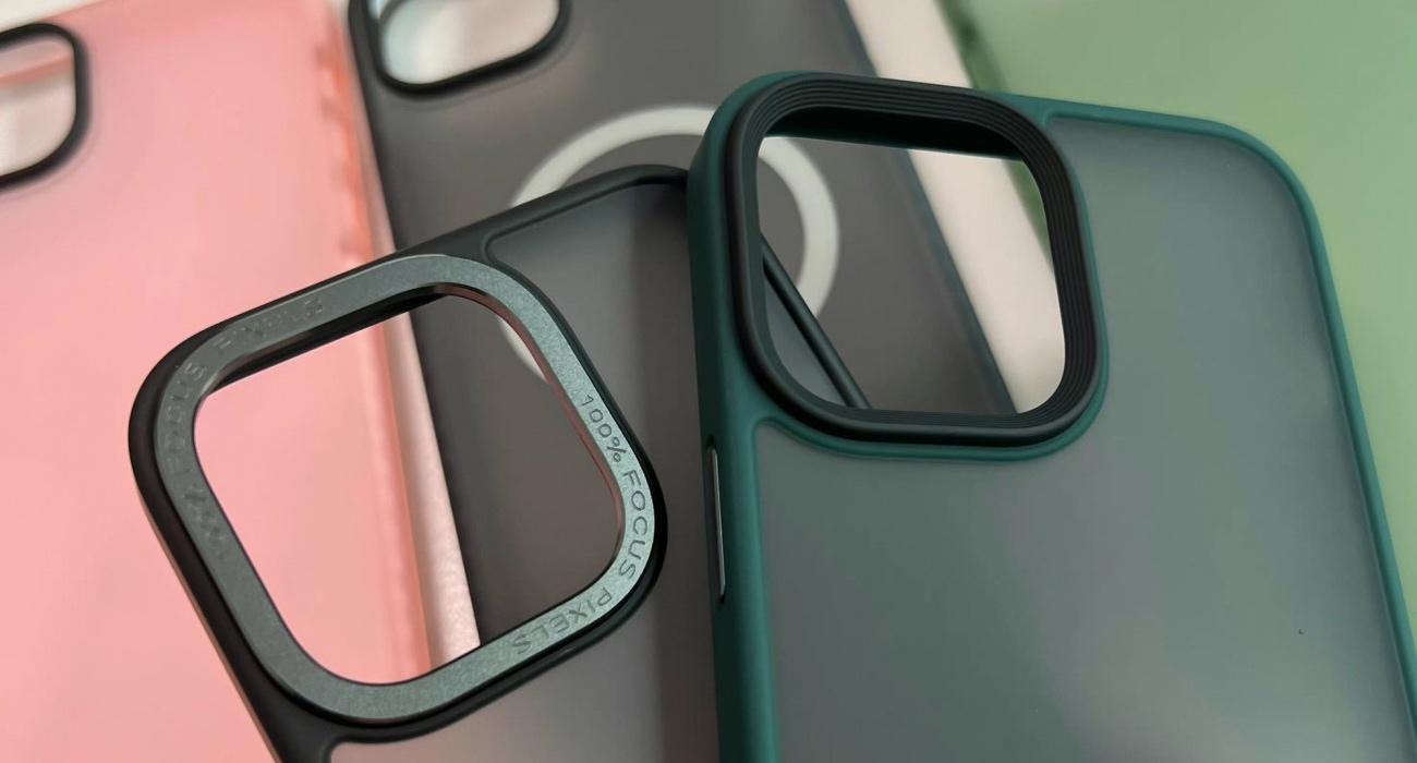 iphone14pro etui|iphone14promax etui|ip14promax