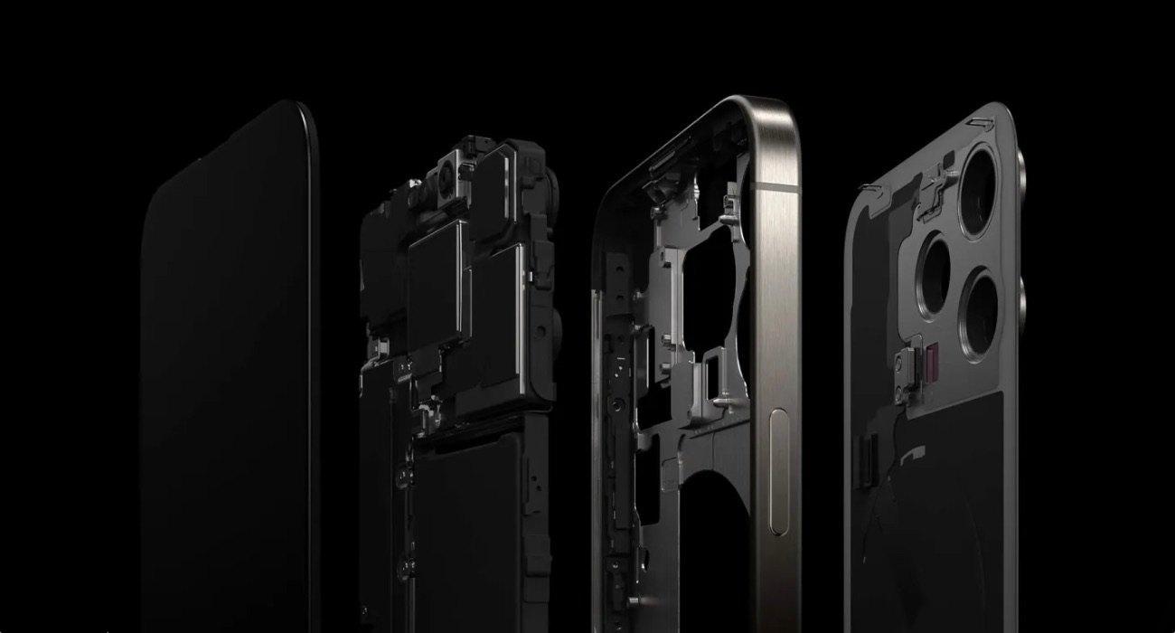 iphone15 naprawa|iphone15pro