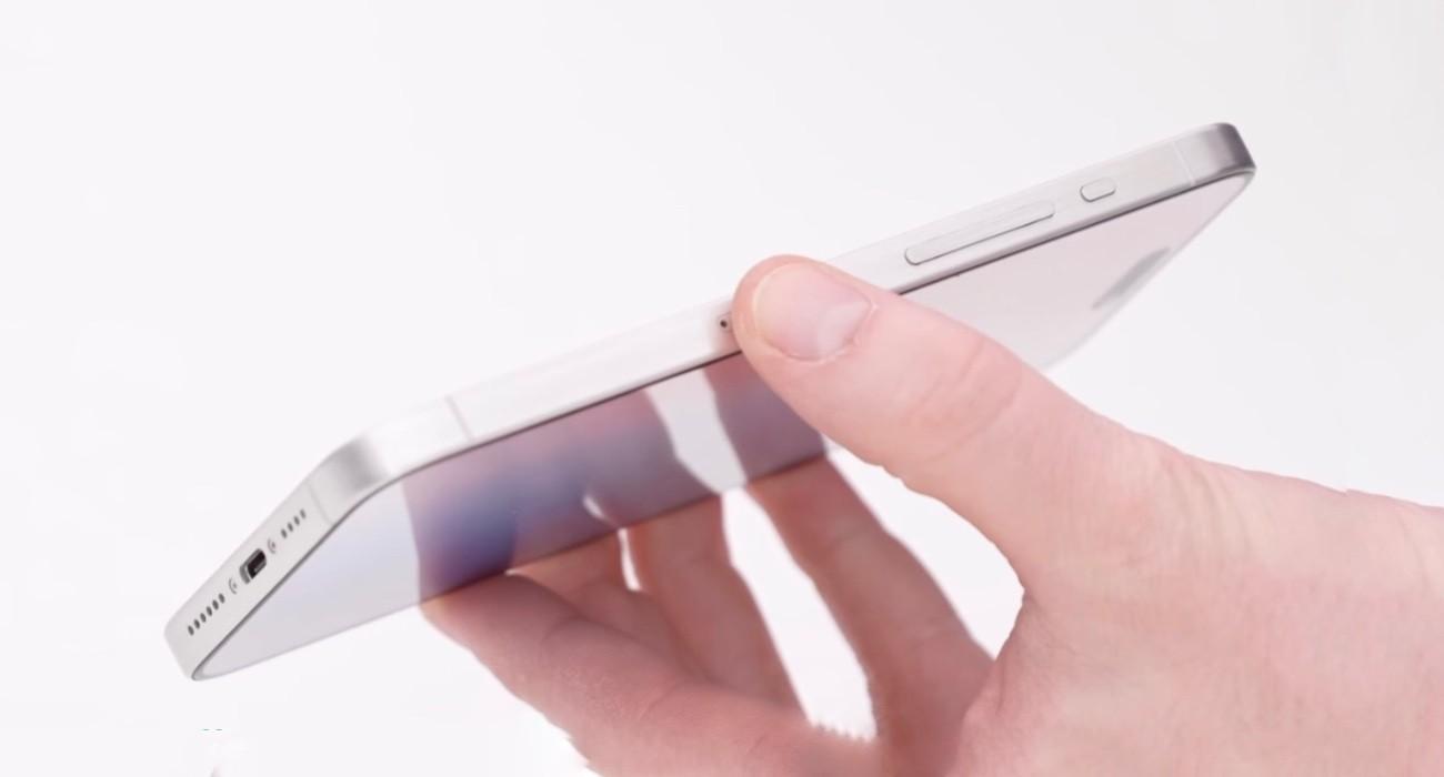iphone15pro 1