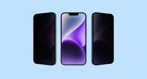 iphone15pro 1 4 2 300x162 - Szef Apple mówił o przyszłości iPhone'a, ekologii i tym, co sam robi dla środowiska