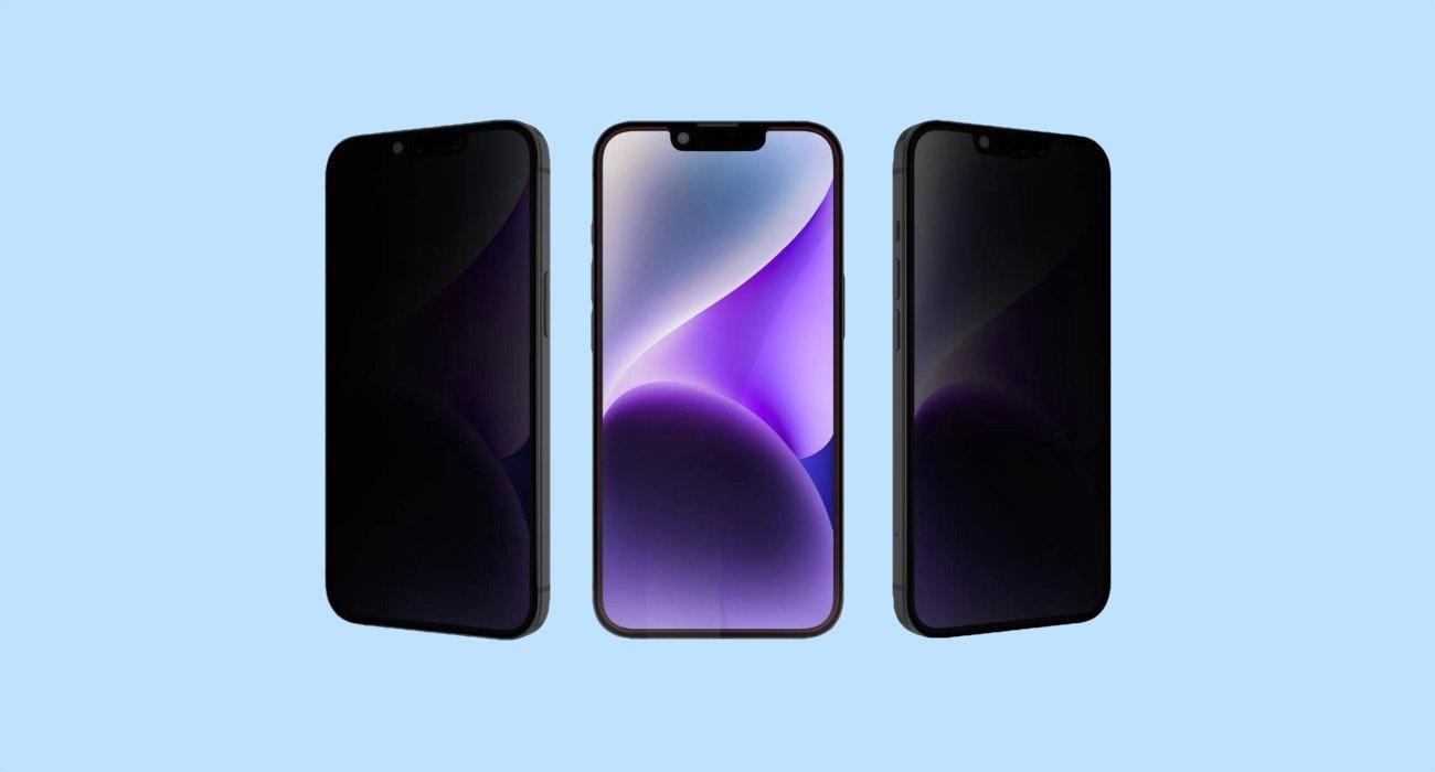 iphone15pro 1|montaz|prywatnosc 1|trwalosc 2