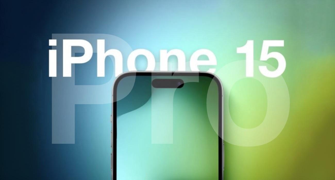 iphone15pro