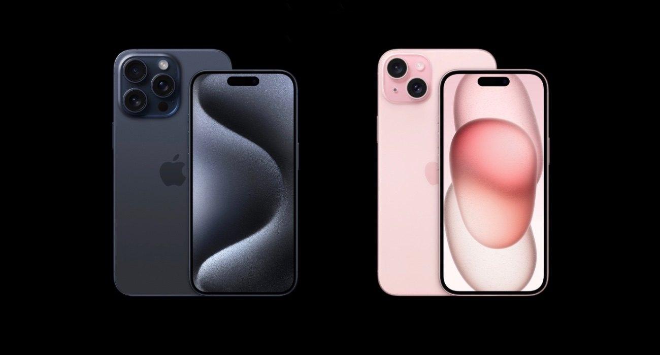 iphone15pro 15