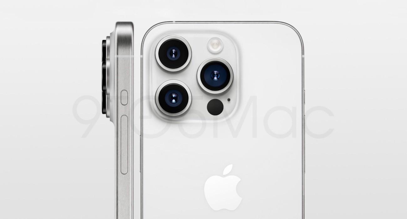iphone15pro|iphone15pro schemat