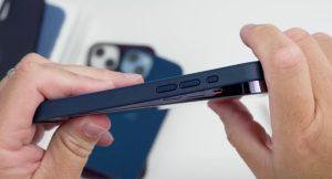 iphone15pro etui 1 300x162 - iOS 18.3 - pełna i oficjalna lista zmian