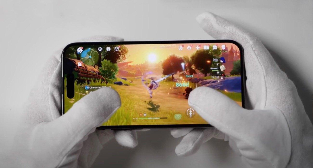 iphone15pro gry