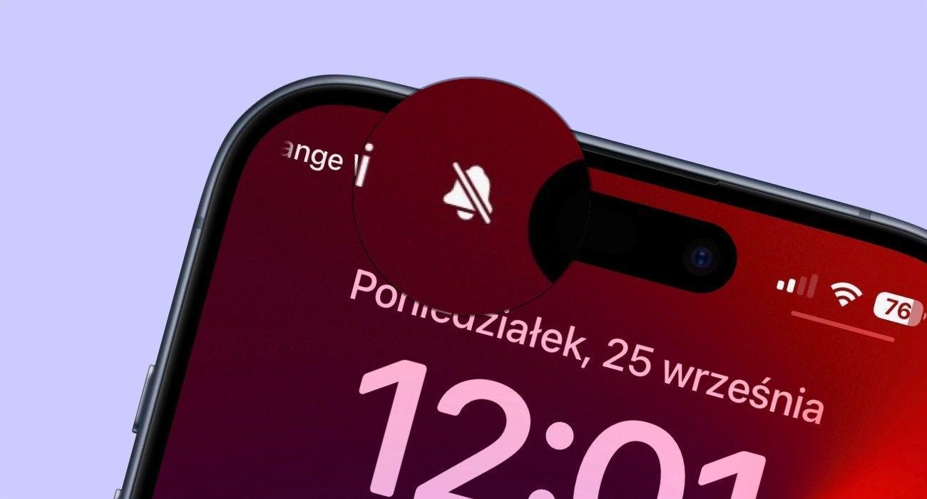iphone15pro mute|mute2|mute1