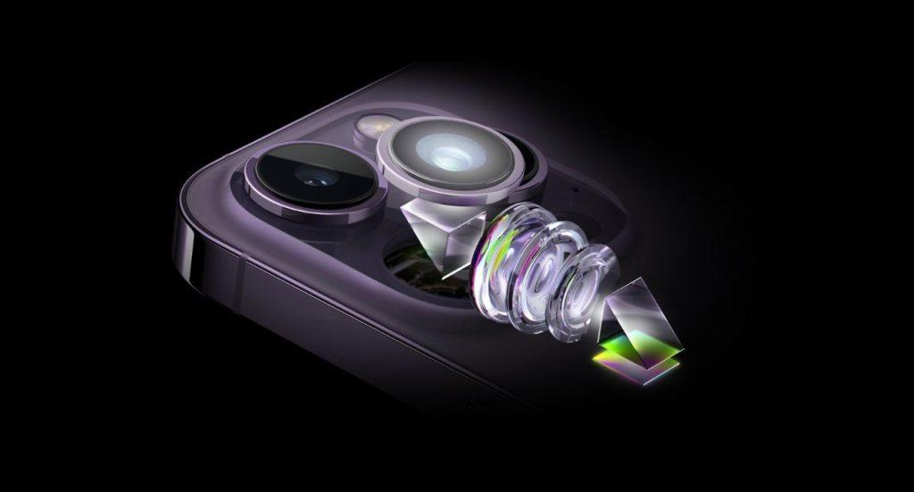 iphone15promax 1|iphone15promax