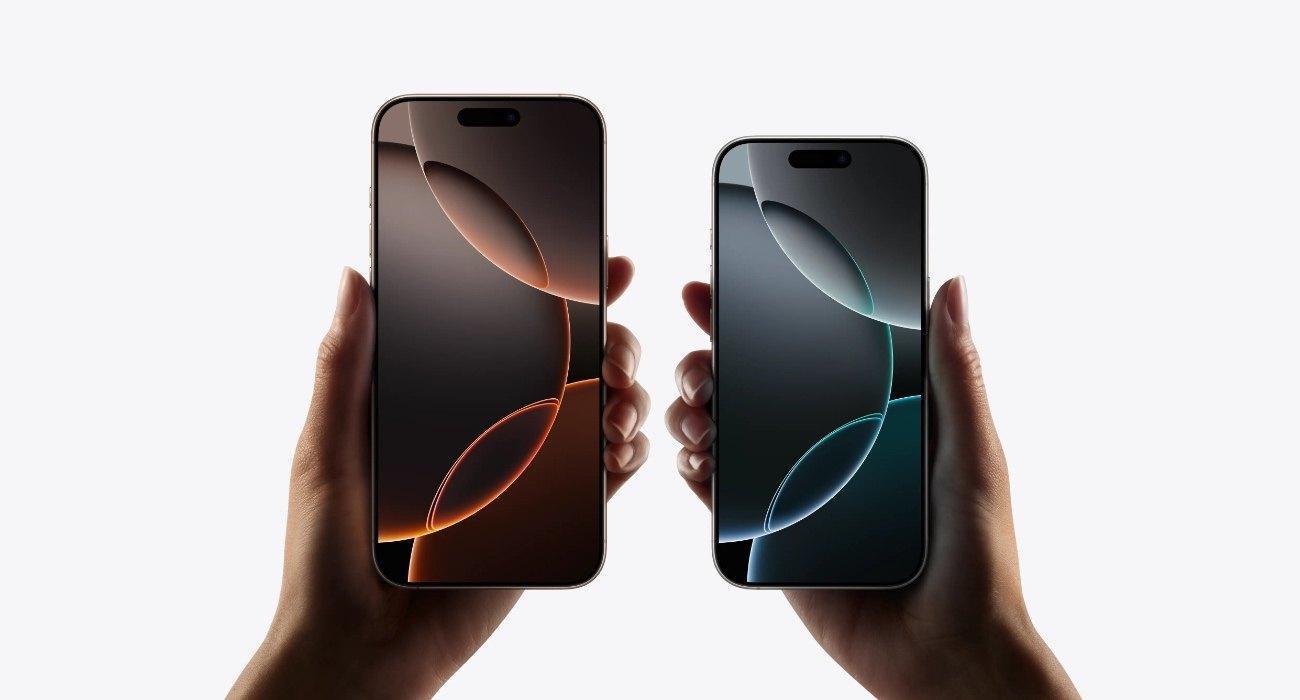 iphone16|iphone16 3