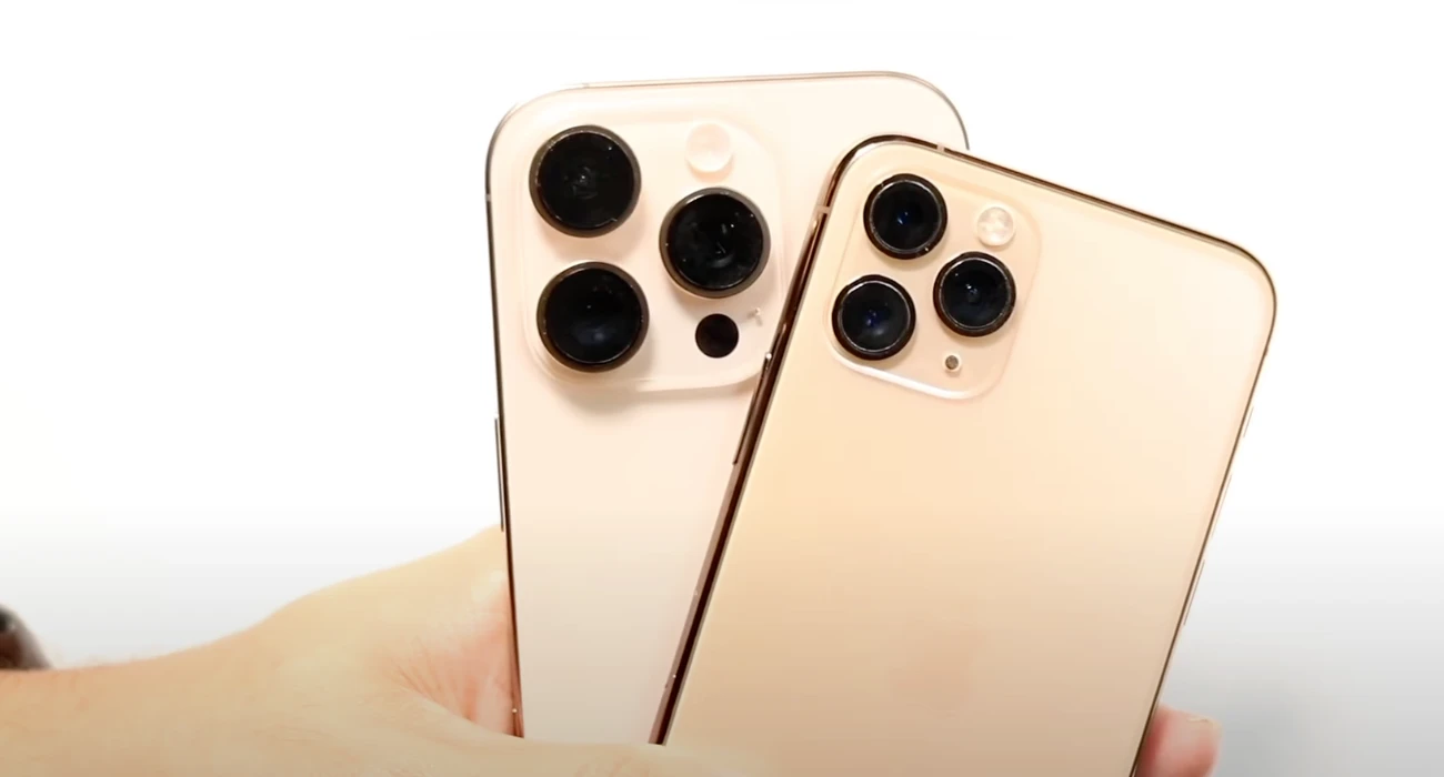 iphone16 11|iphone11pro 16pro|iphone11 16 4