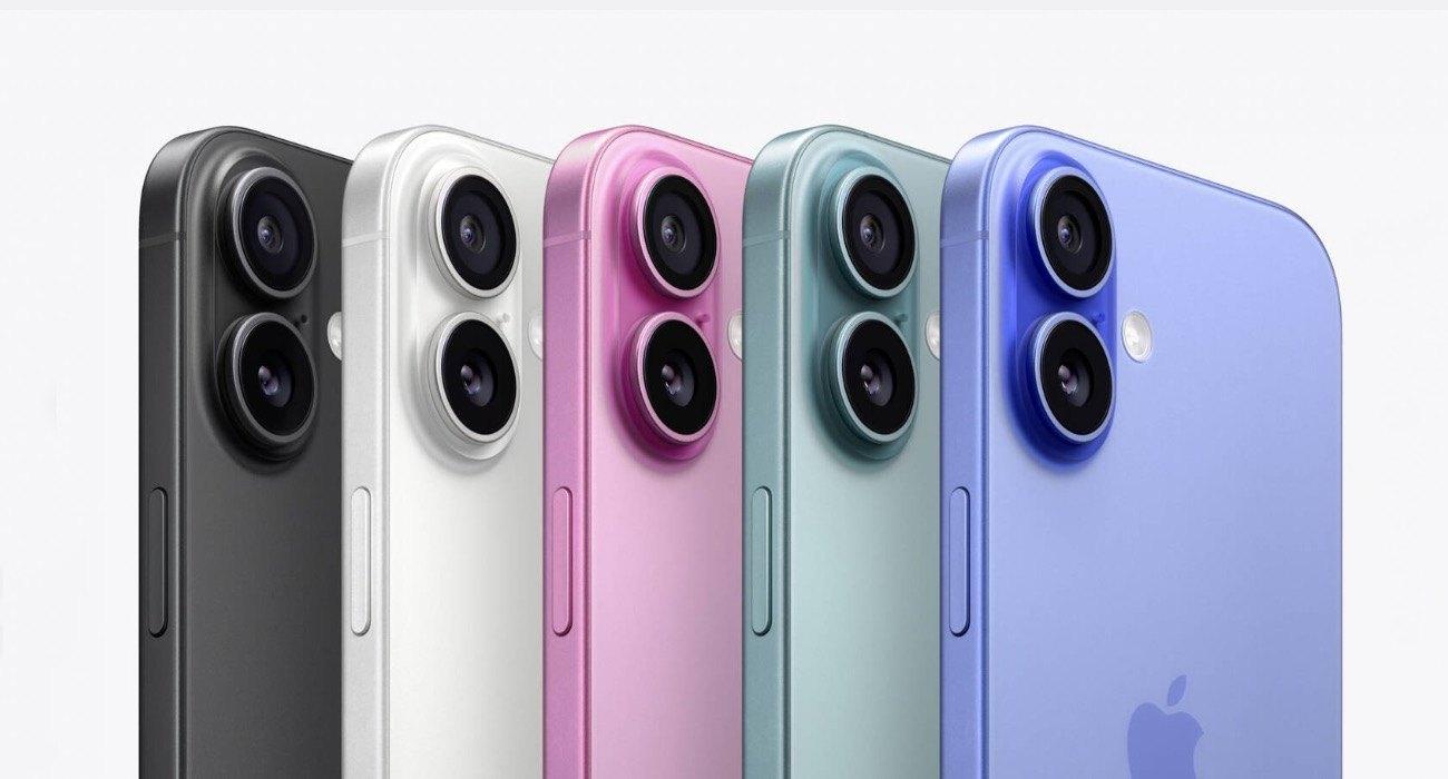 iphone16