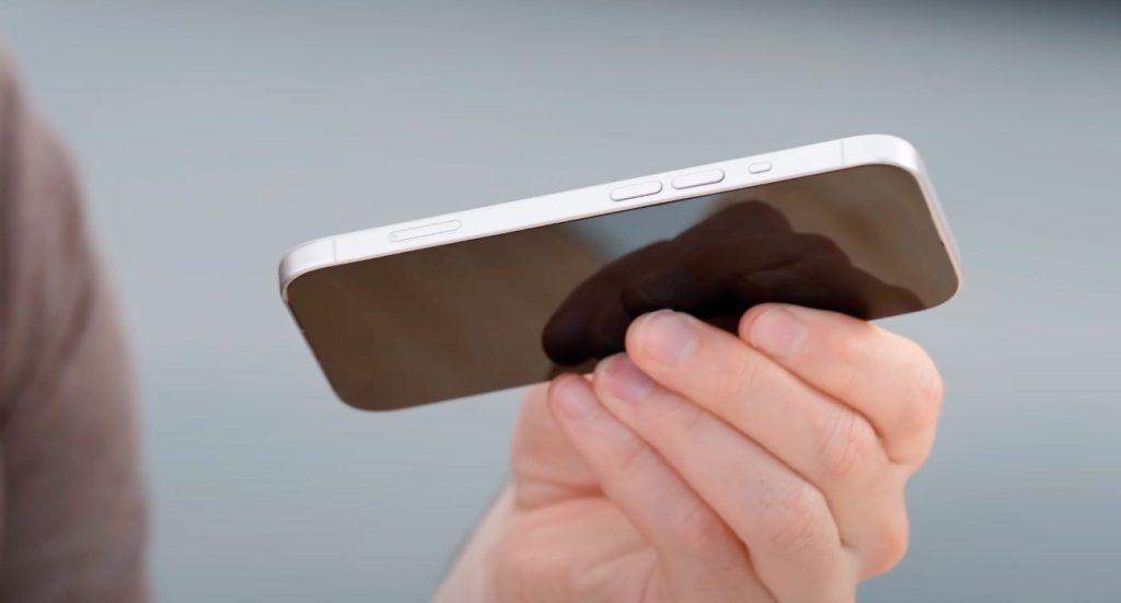 iphone16