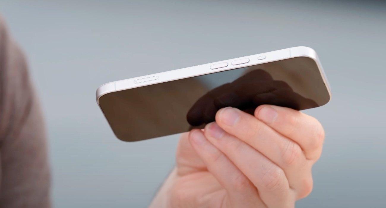 iphone16