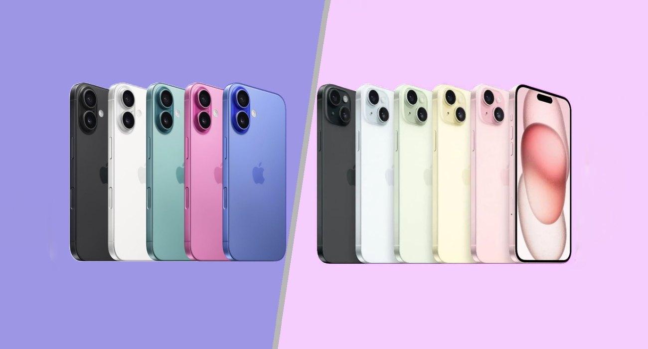 iphone16|iphone16 10|a18