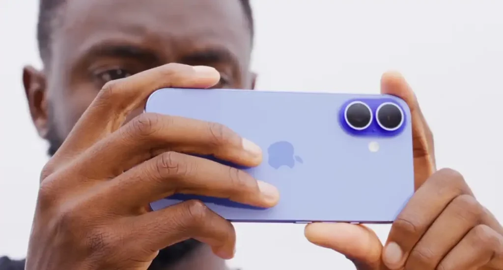 iphone16|iphone16 12