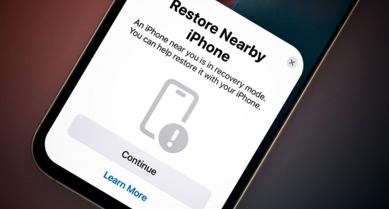 iphone16 restore|iphone16pro 1