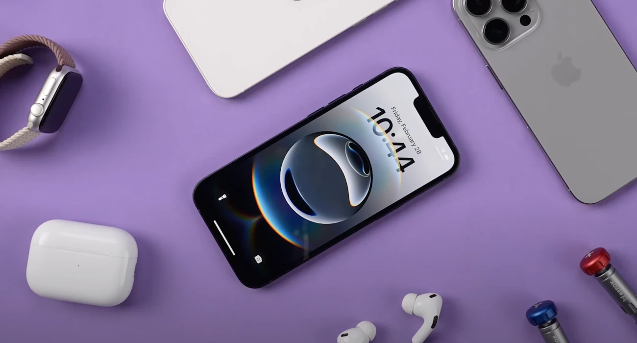 iphone16e 2|ip16e 2|ip16e 1|ip16e 3