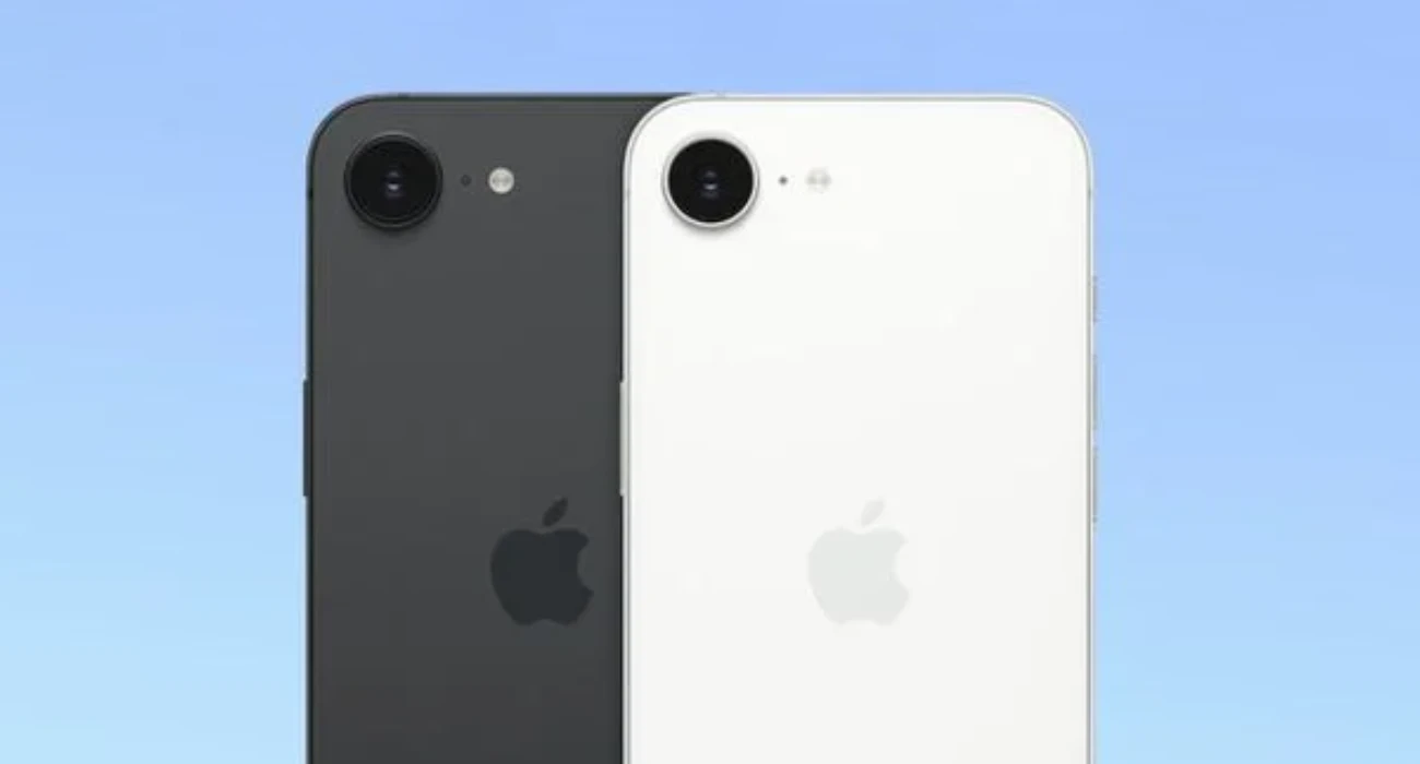 iphone16e 7