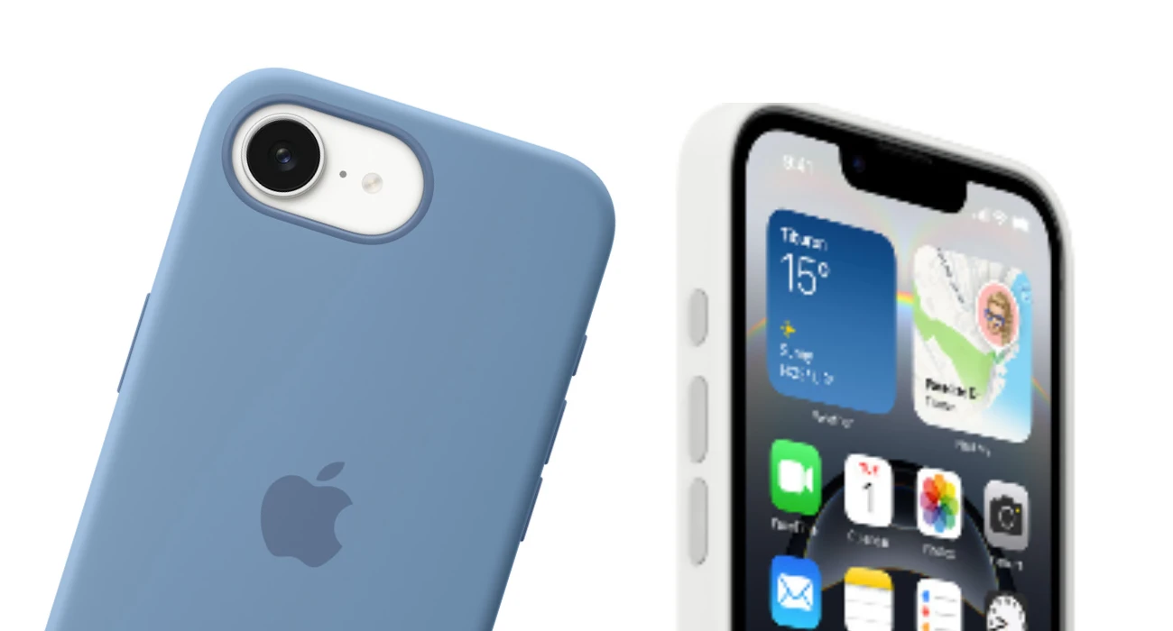 iphone16e etui|iphone16e etui 2