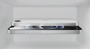 iphone16e logo 1 300x162 - Apple wprowadza silikonowe etui do iPhone 16e