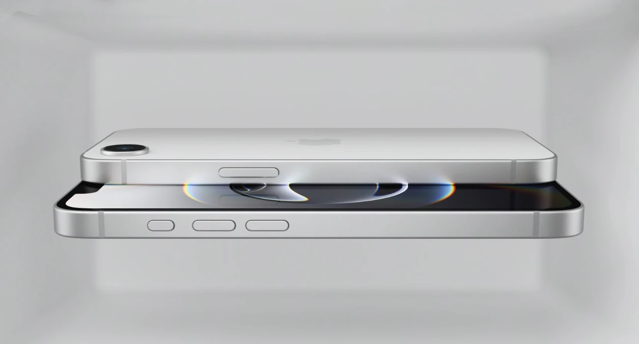 iphone16e logo|iphone16e 1|iphone16e 10|iphone16e 9|iphone16e 6|iphones16e 3|iphone16e 11|c1 apple