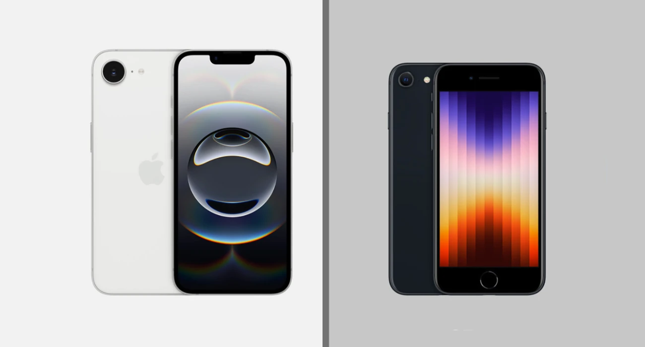 iphone16e se3|iphone16e aparat