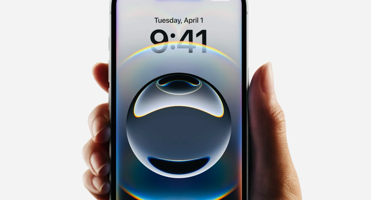 iphone16e tapeta|iphone17e