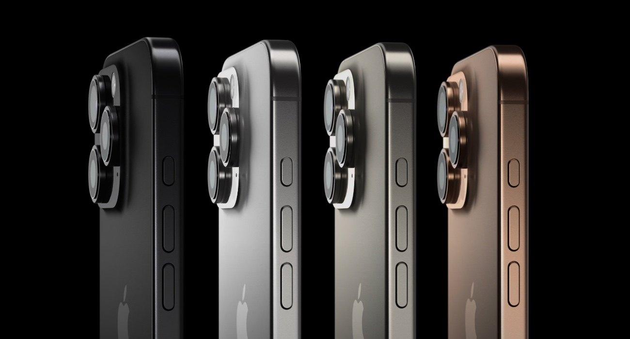 iphone16pro 1|apple iphone 16 pro max dxomark 1|apple iphone 16 pro max dxomark 2
