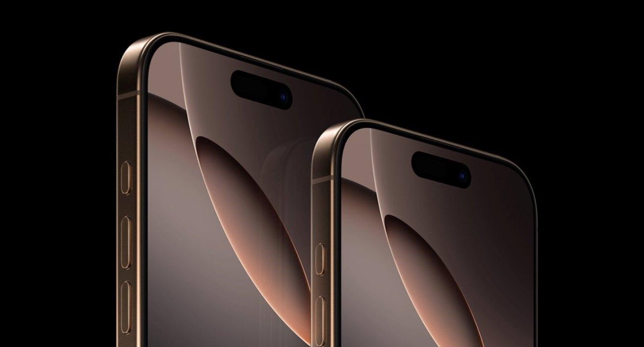iphone16pro 10