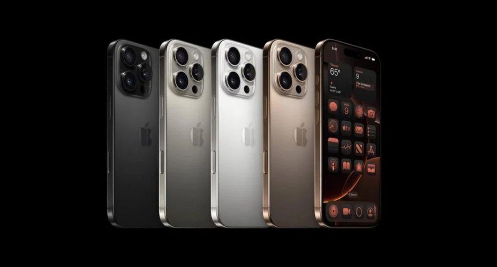 iphone16pro 10|iphone16