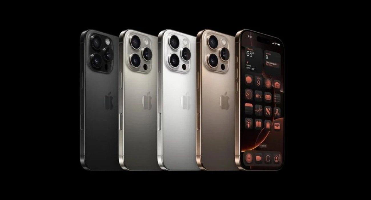 iphone16pro 10|iphone16
