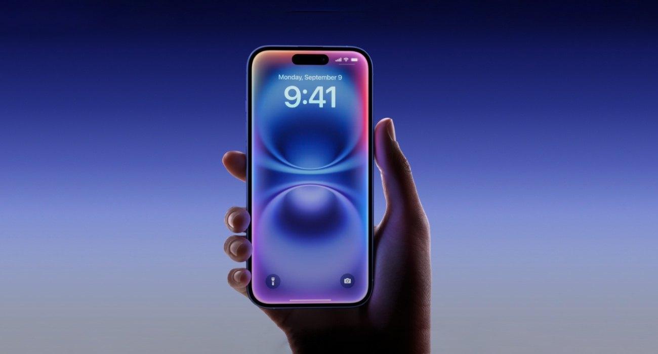 iphone16pro 11