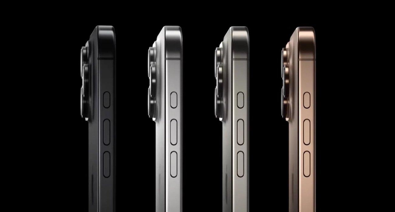 iphone16pro