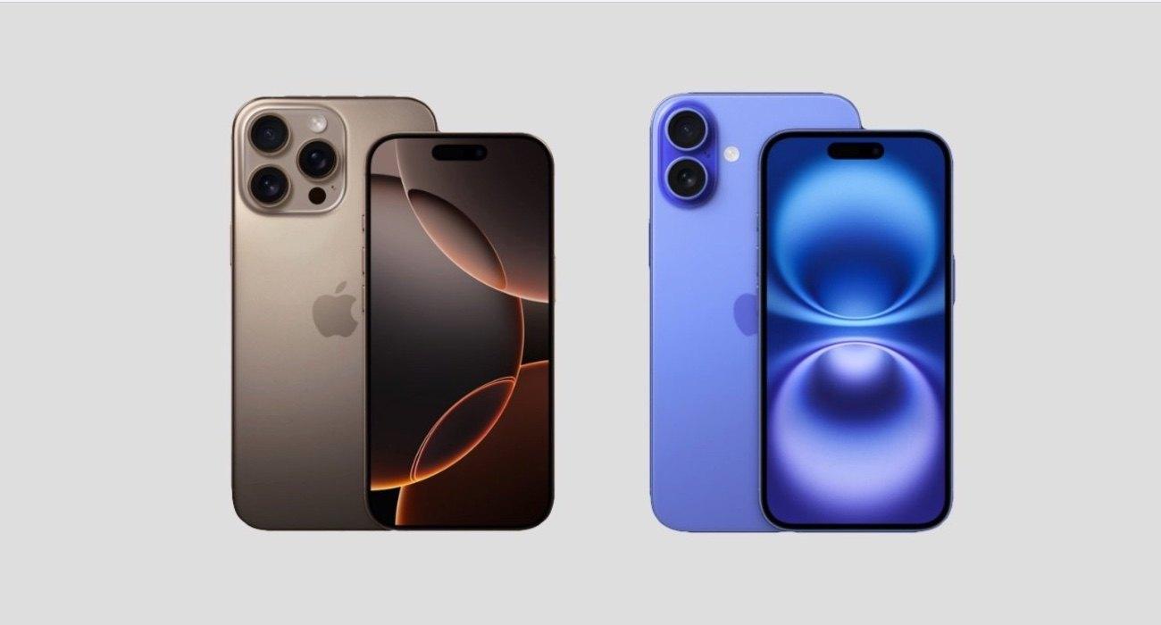 iphone16pro 16