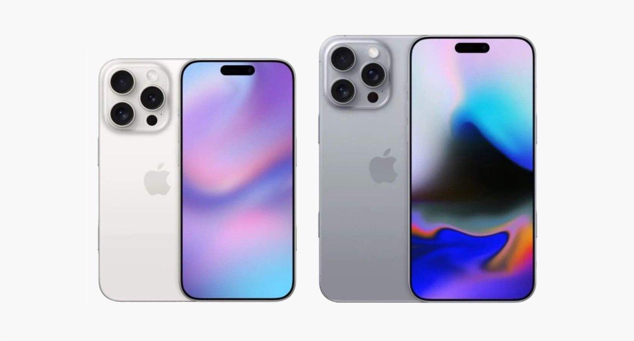 iphone16pro 16promax|iphone16promax porowanie|iphone16 porowannie