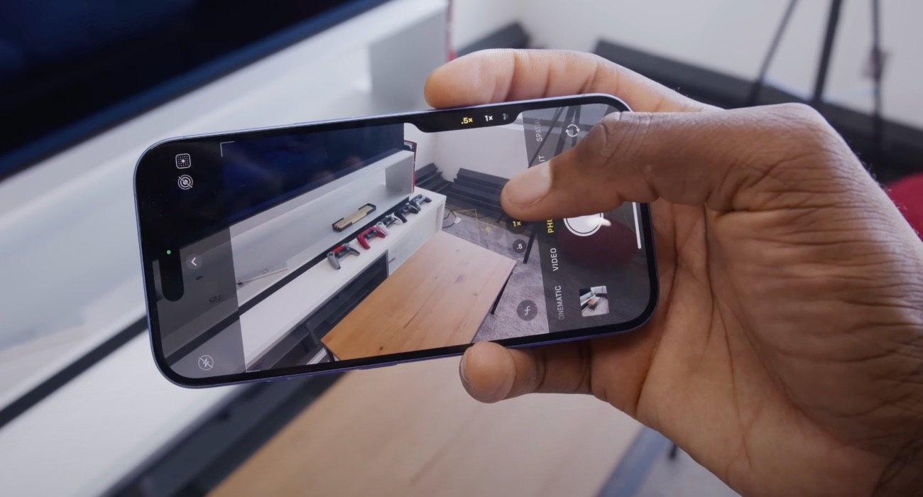 iphone16pro 2